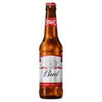 Bud Pils