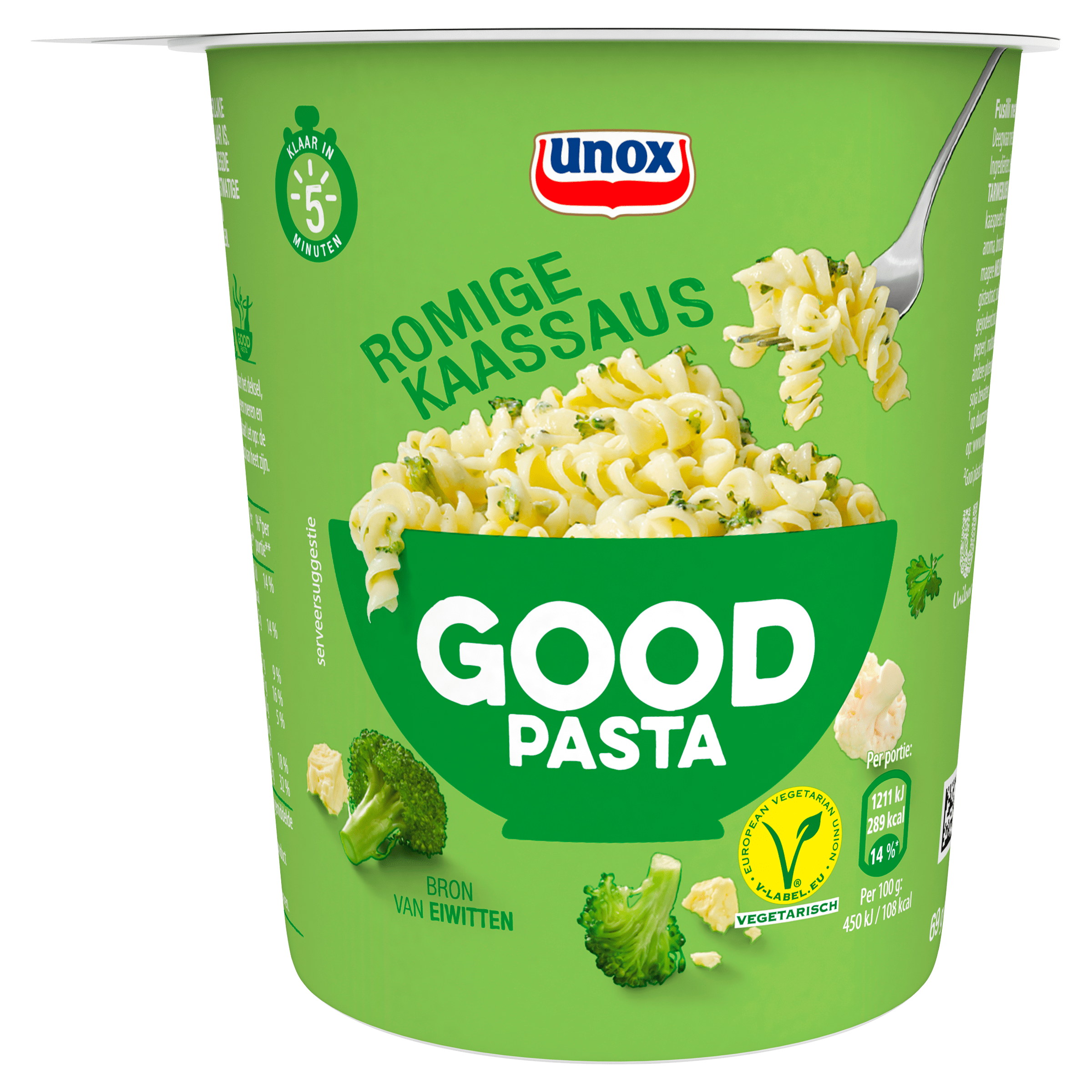 unox-good-pasta-romige-kaassaus-per-beker-69-g