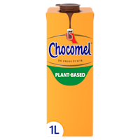Chocomel Plantaardig