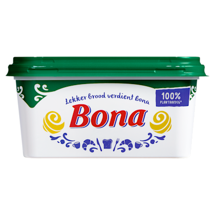 Margarine