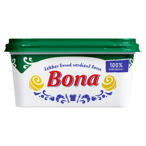 Bona Margarine