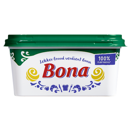 Bona Margarine