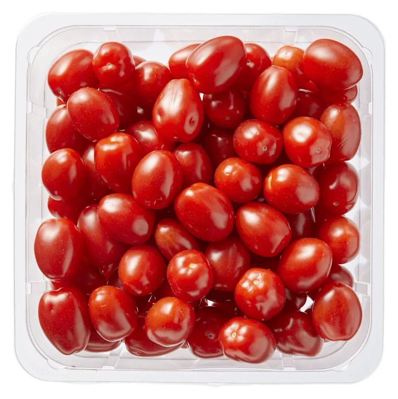 PLUS Snoeptomaten