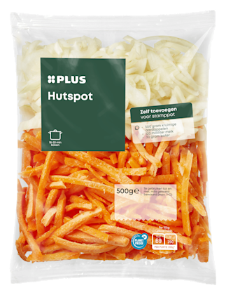 Hutspot