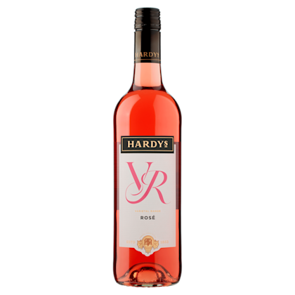 VR Rosé