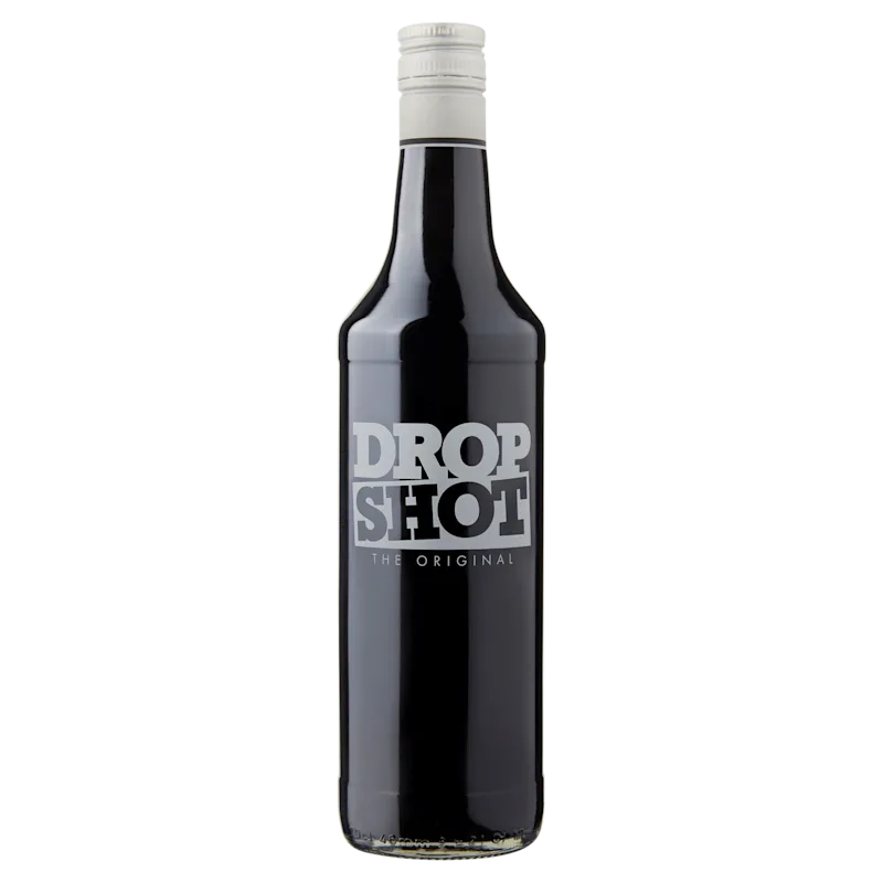 De Kuyper Dropshot