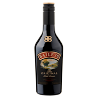 Baileys Irish Cream