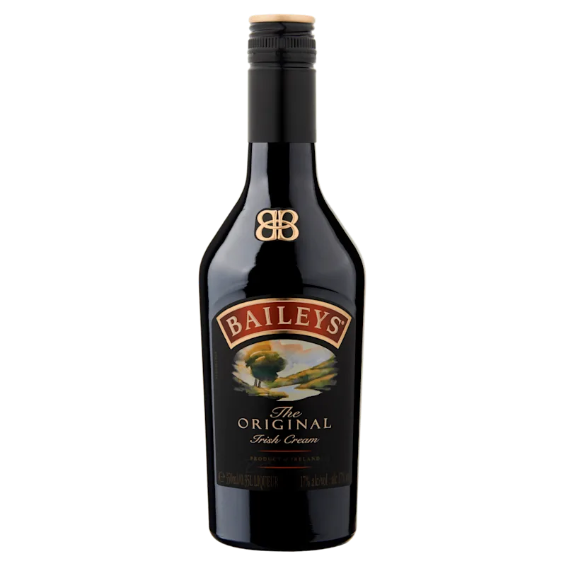 Baileys Irish Cream