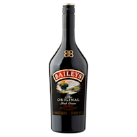 Baileys Irish Cream