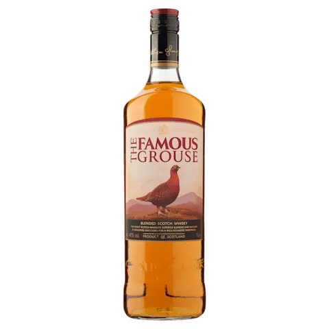 Whisky