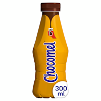 Chocomel Vol