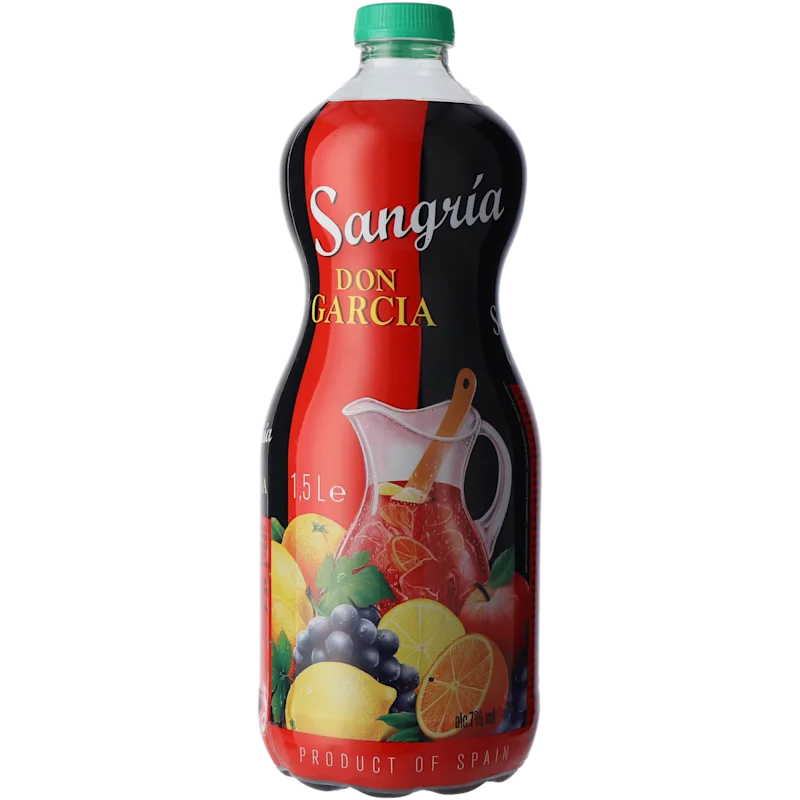 Spanje Sangria