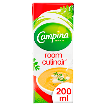 Room culinair