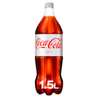 Coca-Cola Light