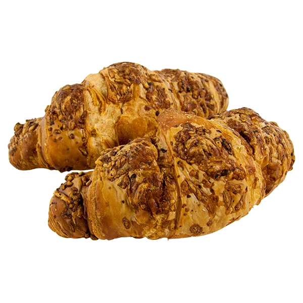 PLUS Kaascroissant