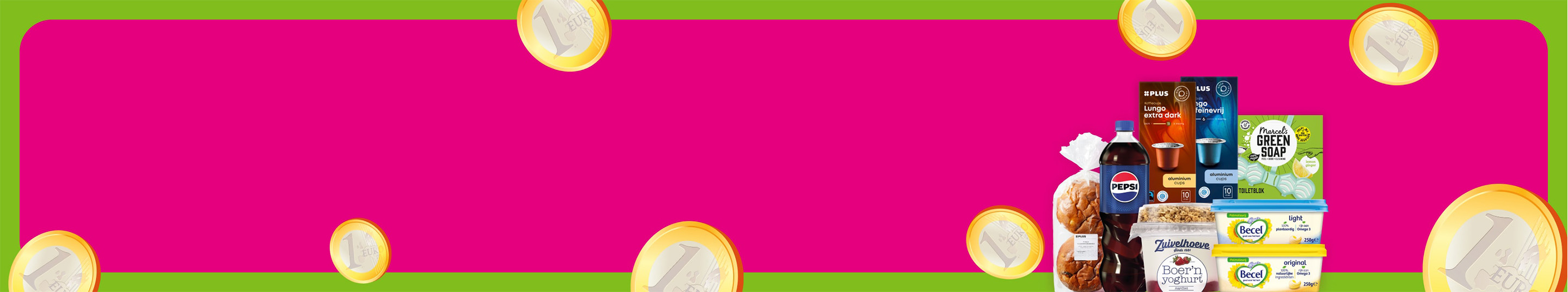 Test Pasquale slider