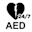 AED 24/7