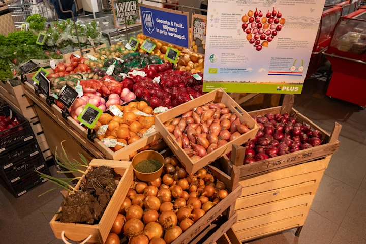uien-van-plus-standaard-biologisch