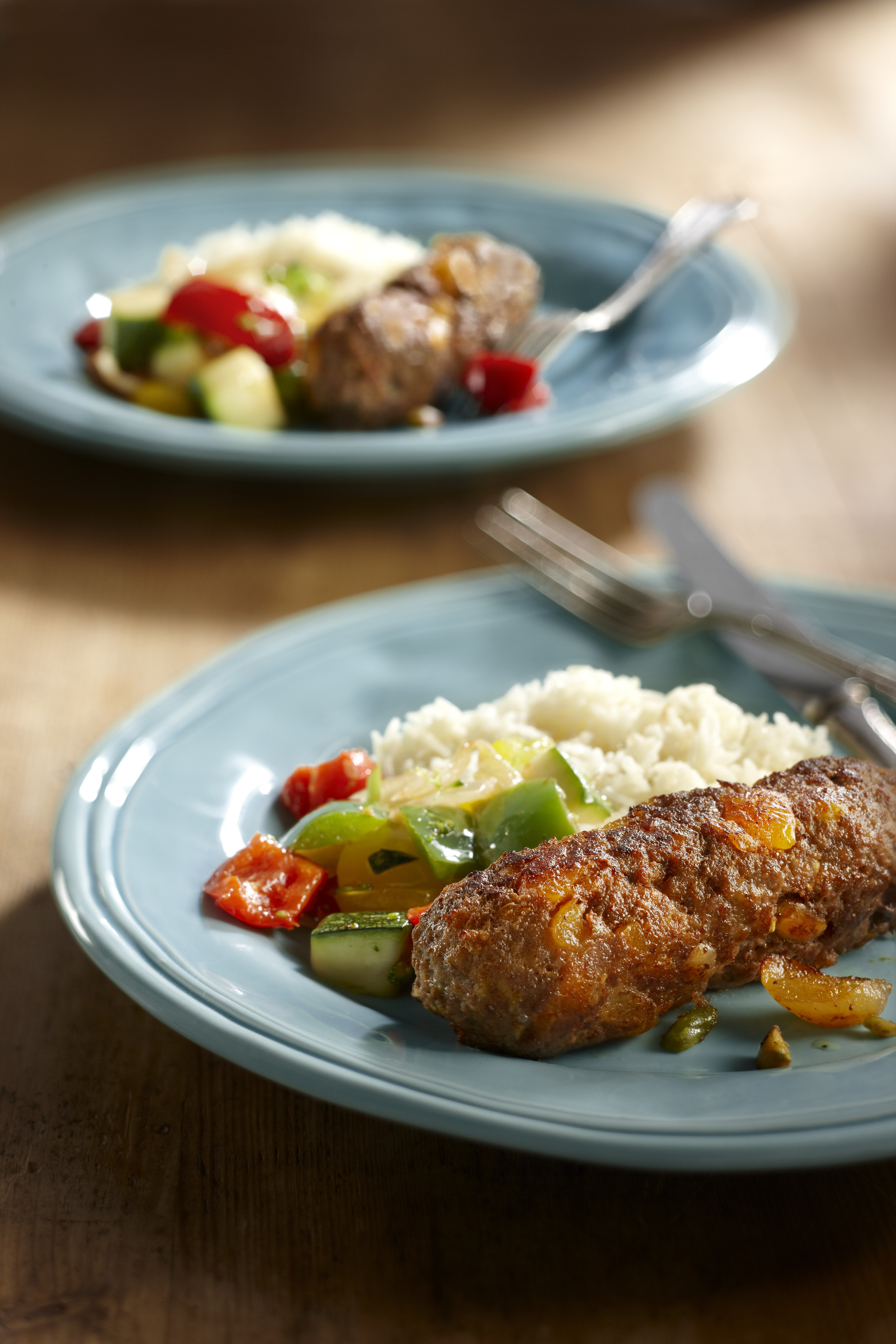 Abrikozen-notensaucijsjes