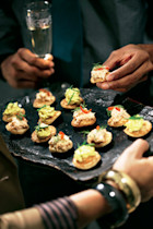 Blinis