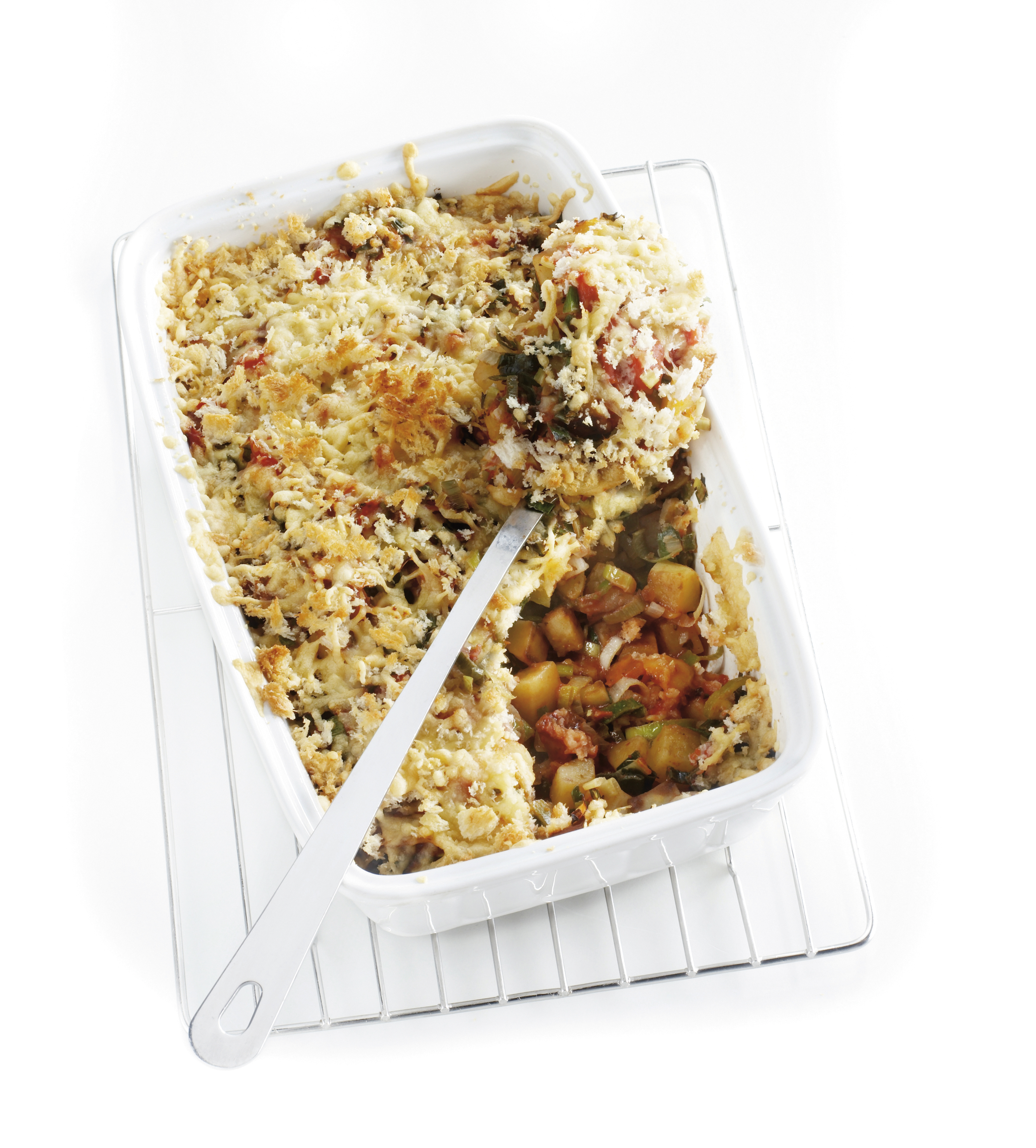 Italiaanse preischotel