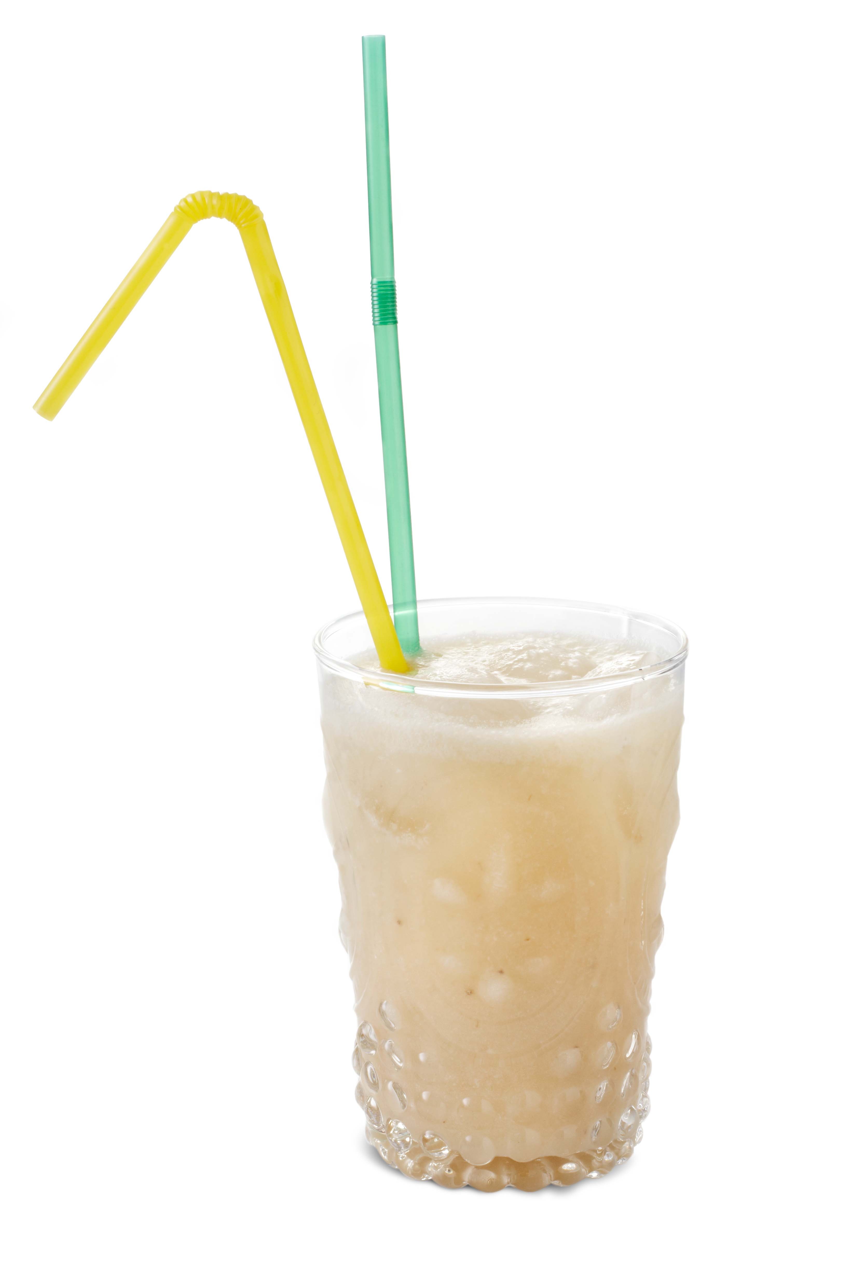 Banana colada