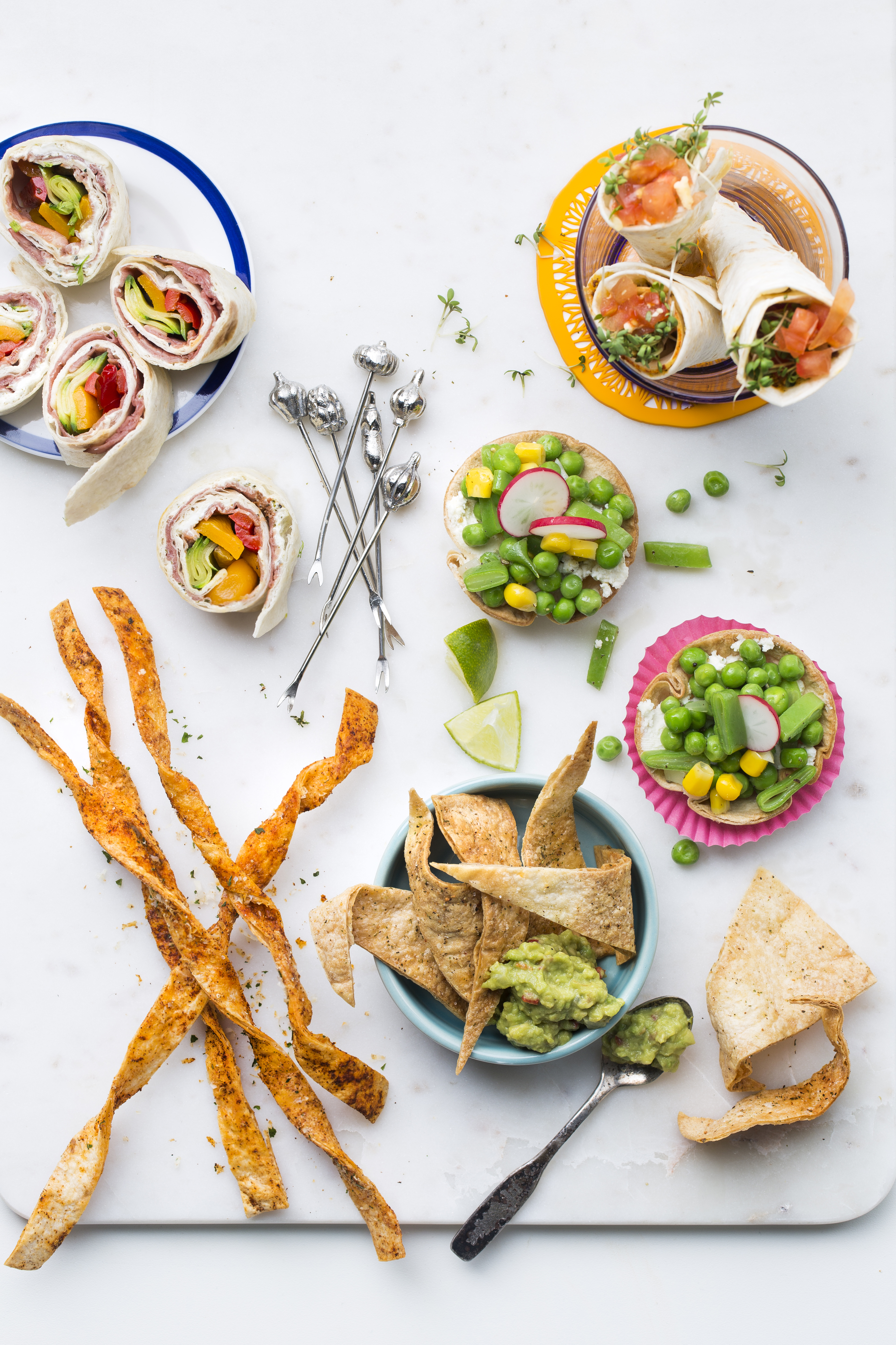 Kaas-kruidentwisters