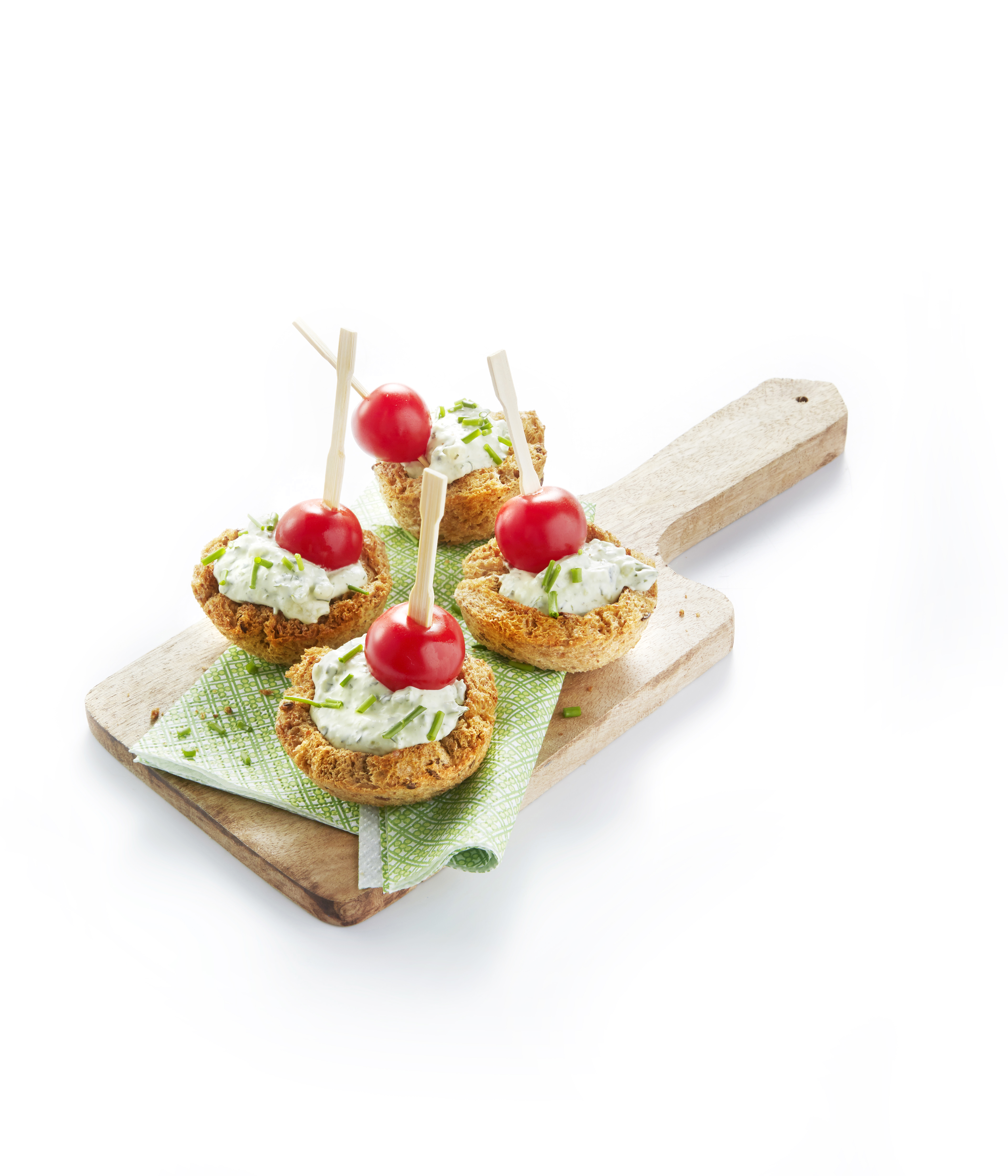 Twentse kruidentuintjes