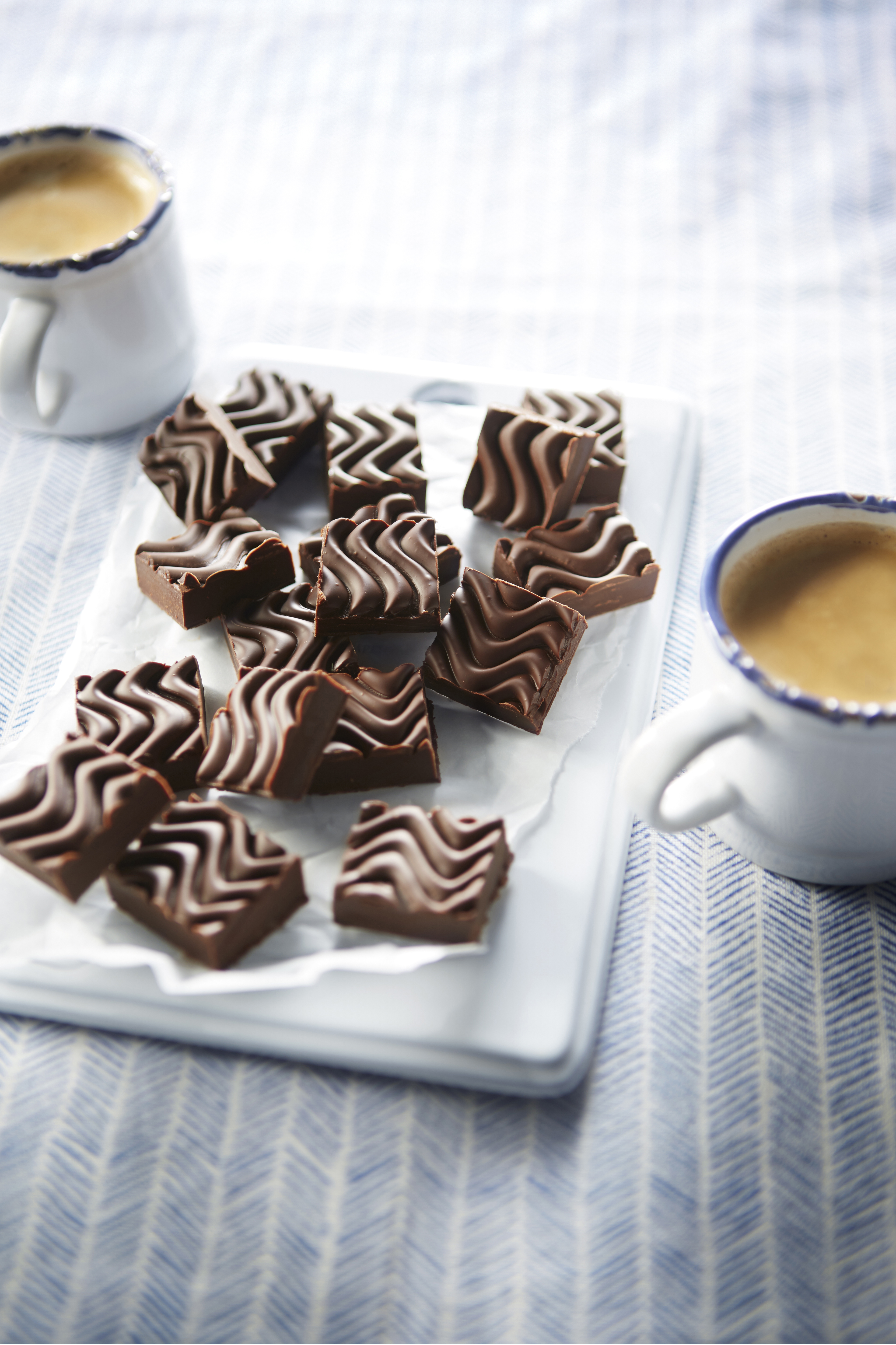 Zutphense Stadswalblokjes