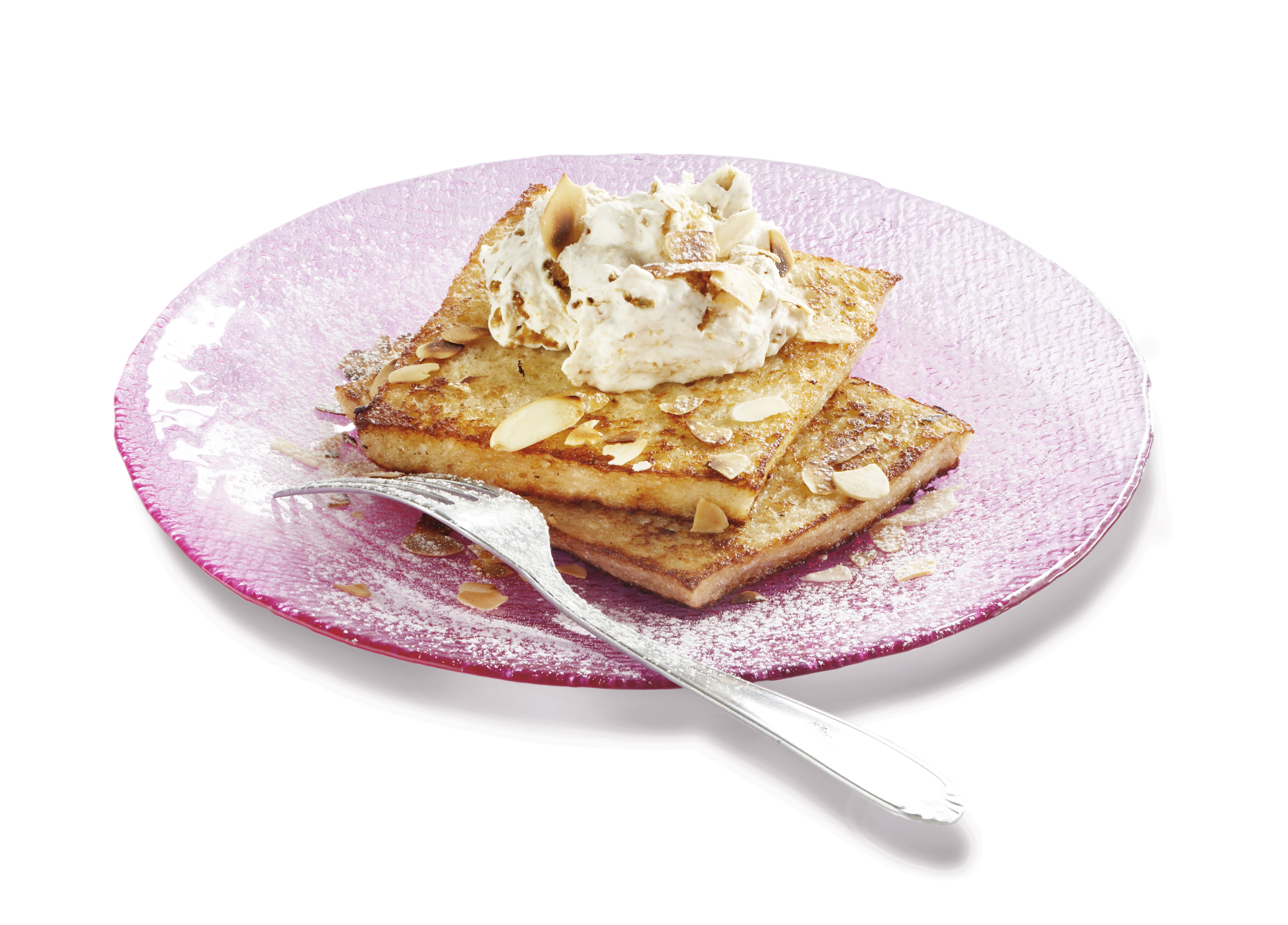 Speculaaswentelteefjes