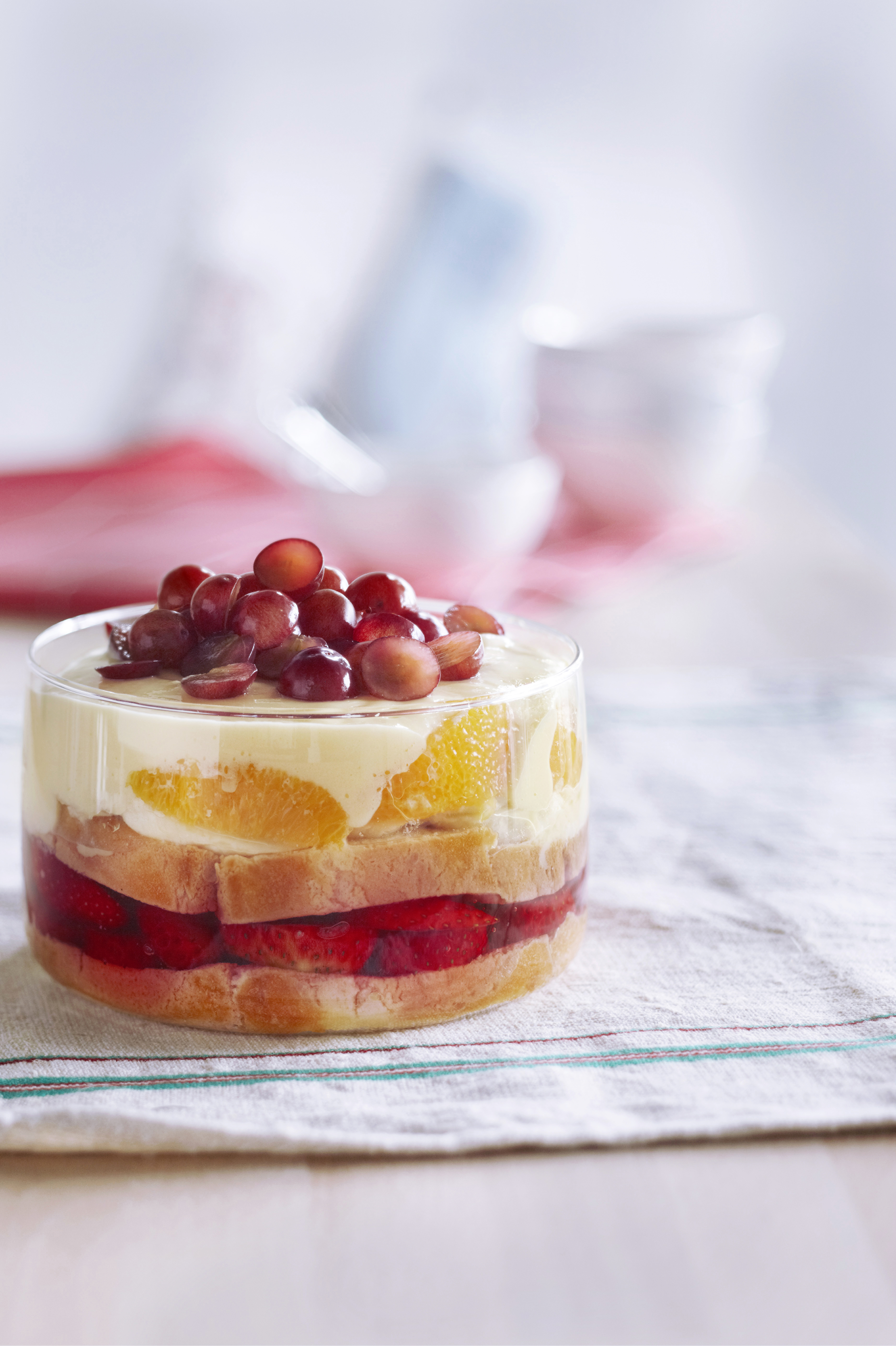 Trifle