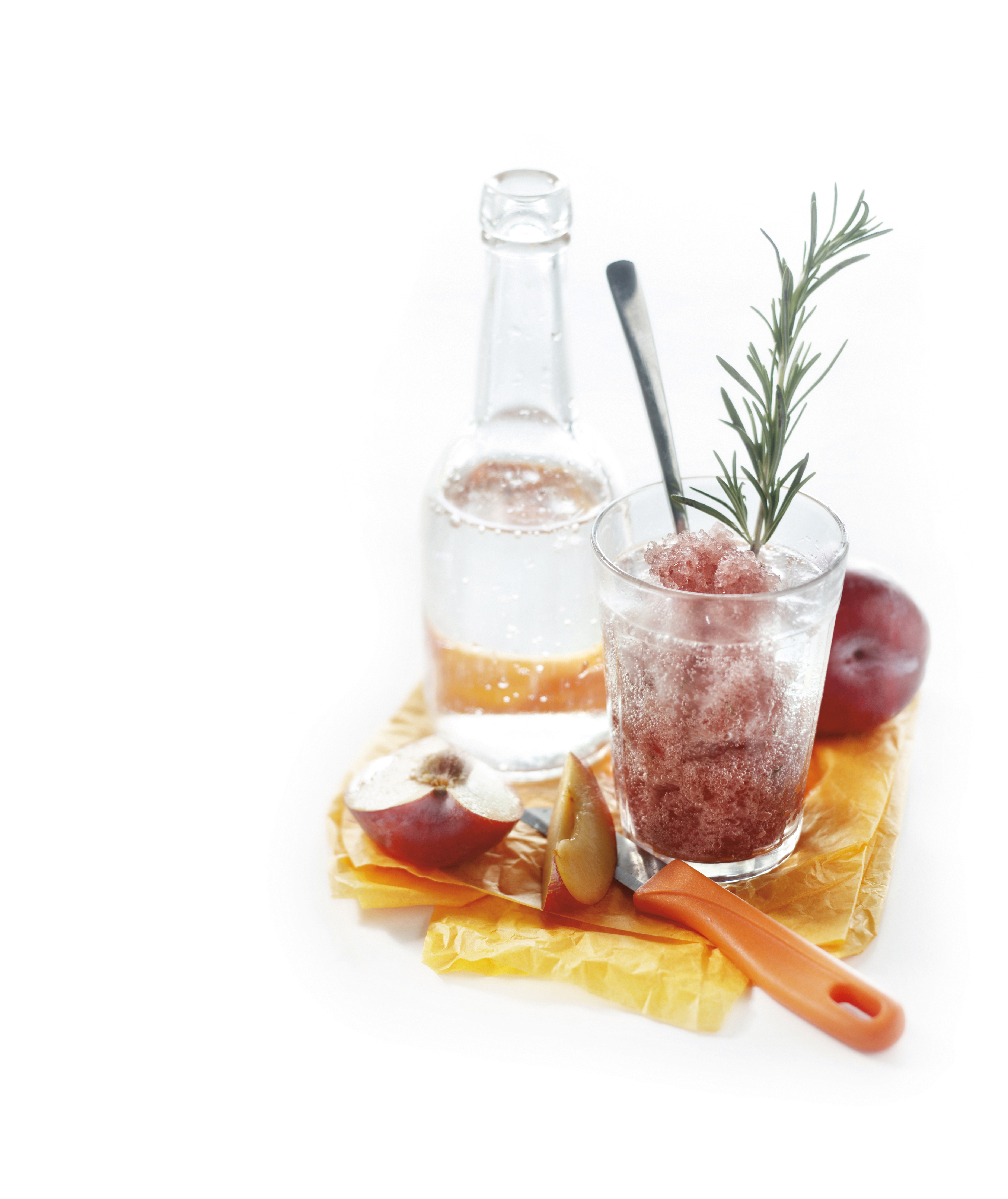 Refreshing plumspoom