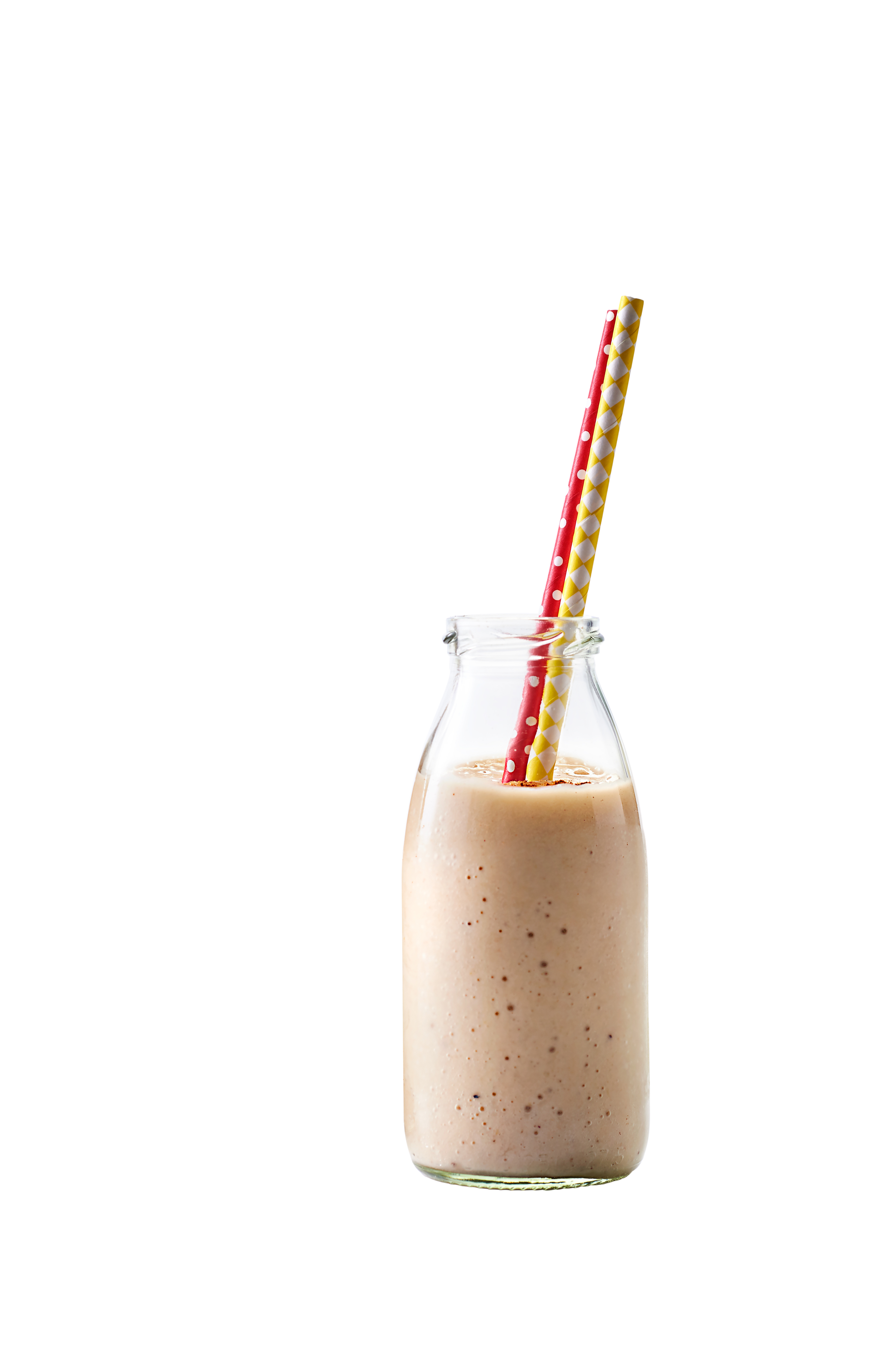 Speculaassmoothie