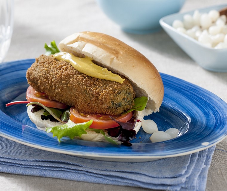 Kliekjeskroketten van Lucy Kortram