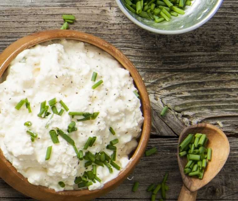 Fetadip van Karin Bartholomeus