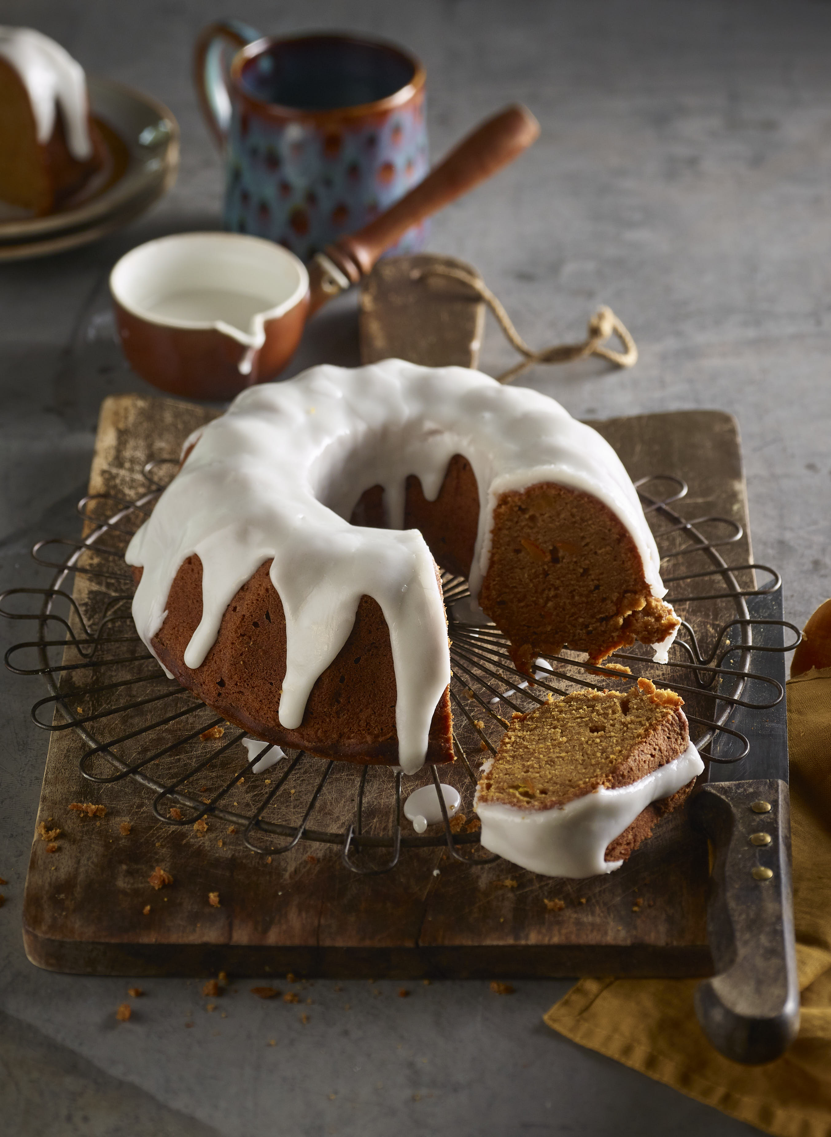 Appel-pompoentulband