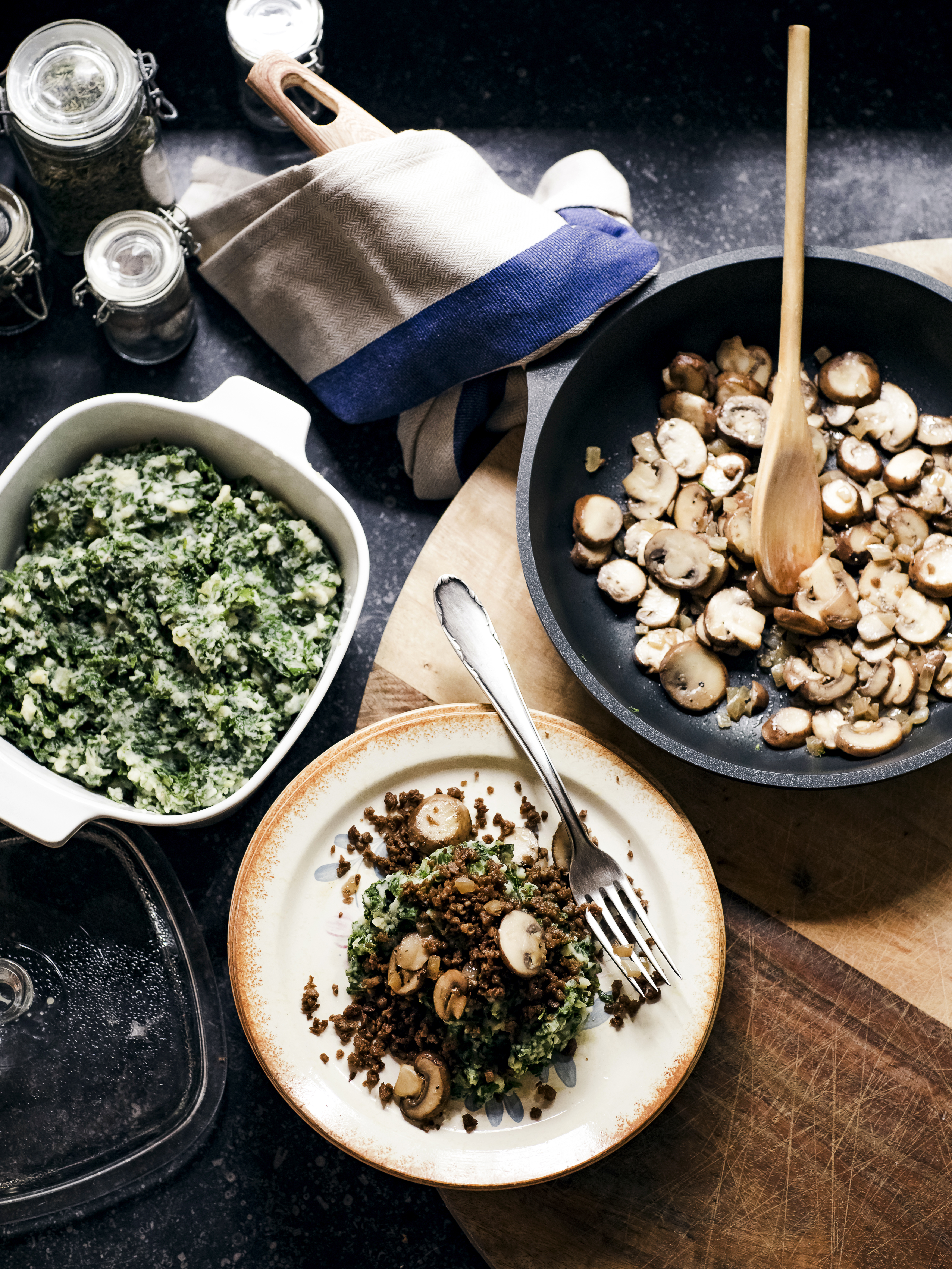 Boerenkool-net-evenanders