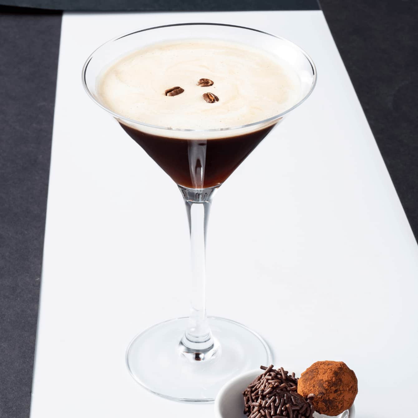 Espresso Martini