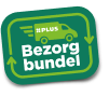 Logo PLUS Bezorgbundel