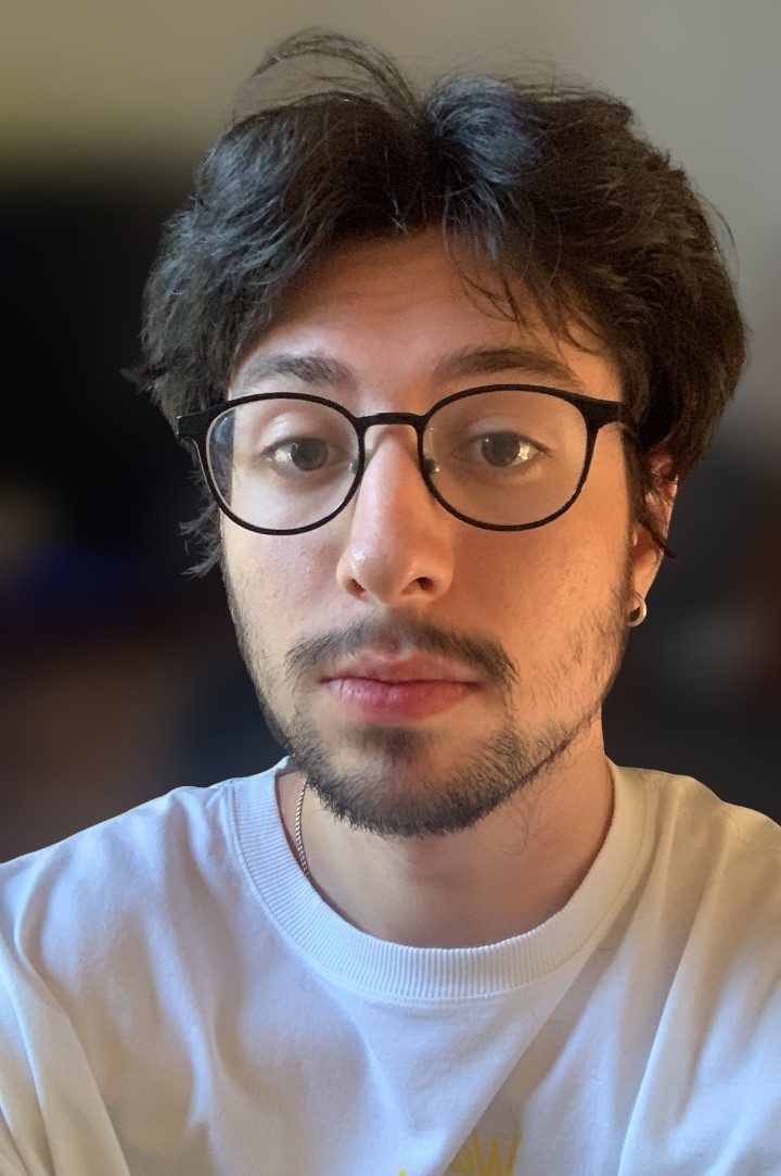 Felipe Bueno