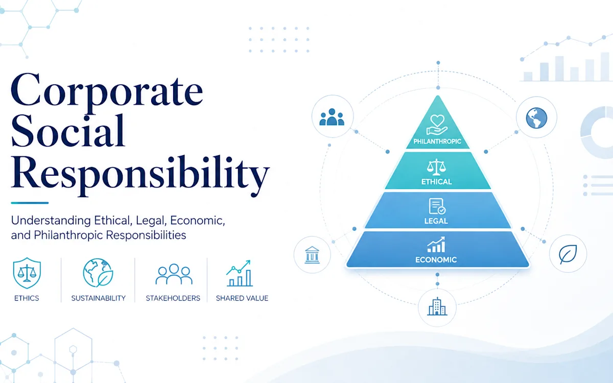 what is CSR
