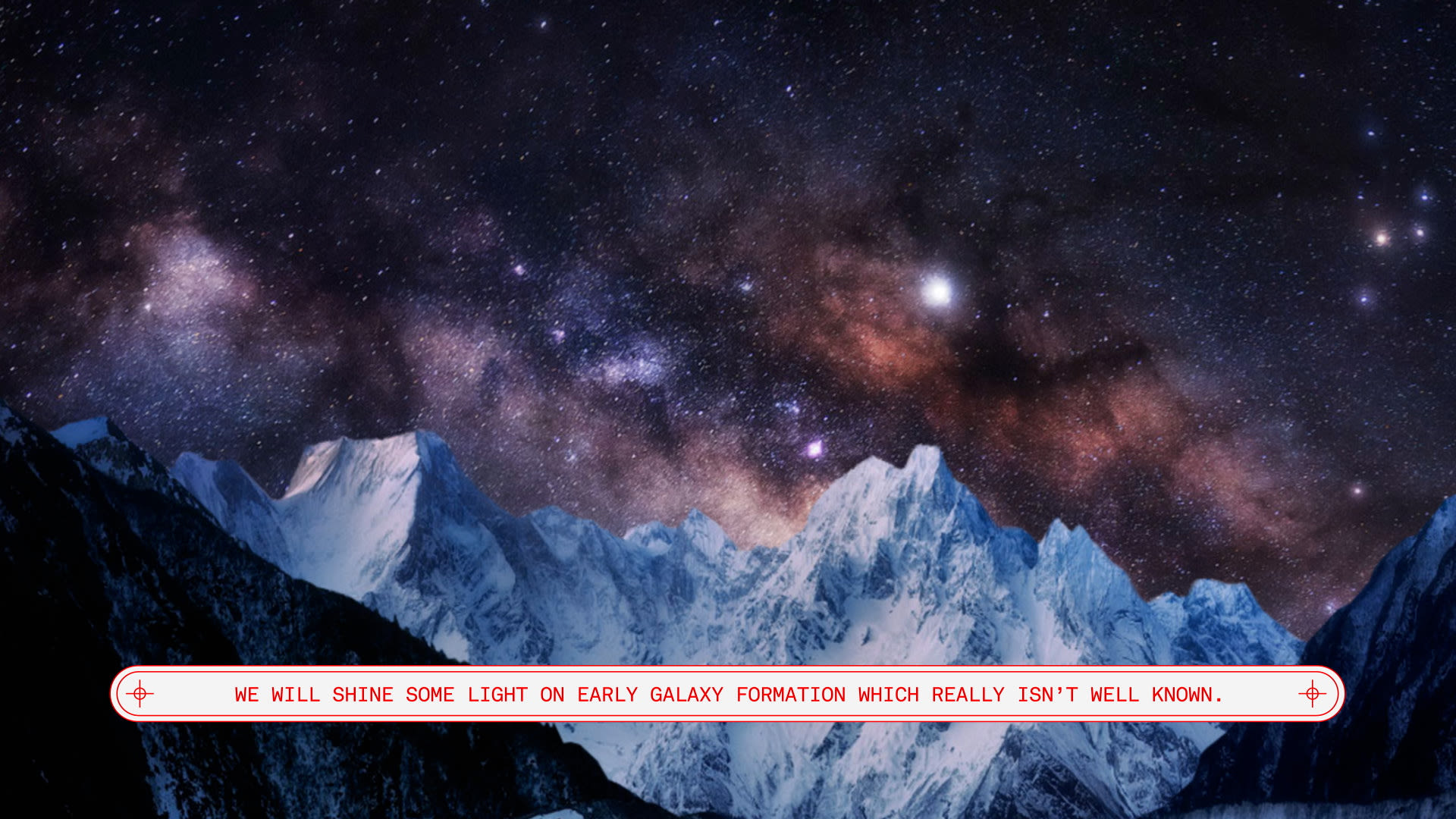 SpaceAgency