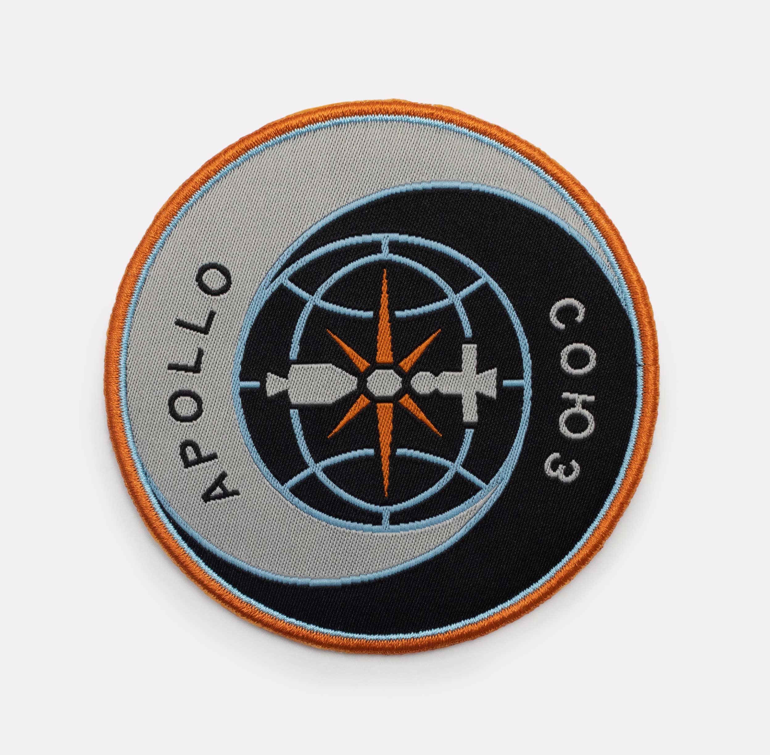 SpaceAgency