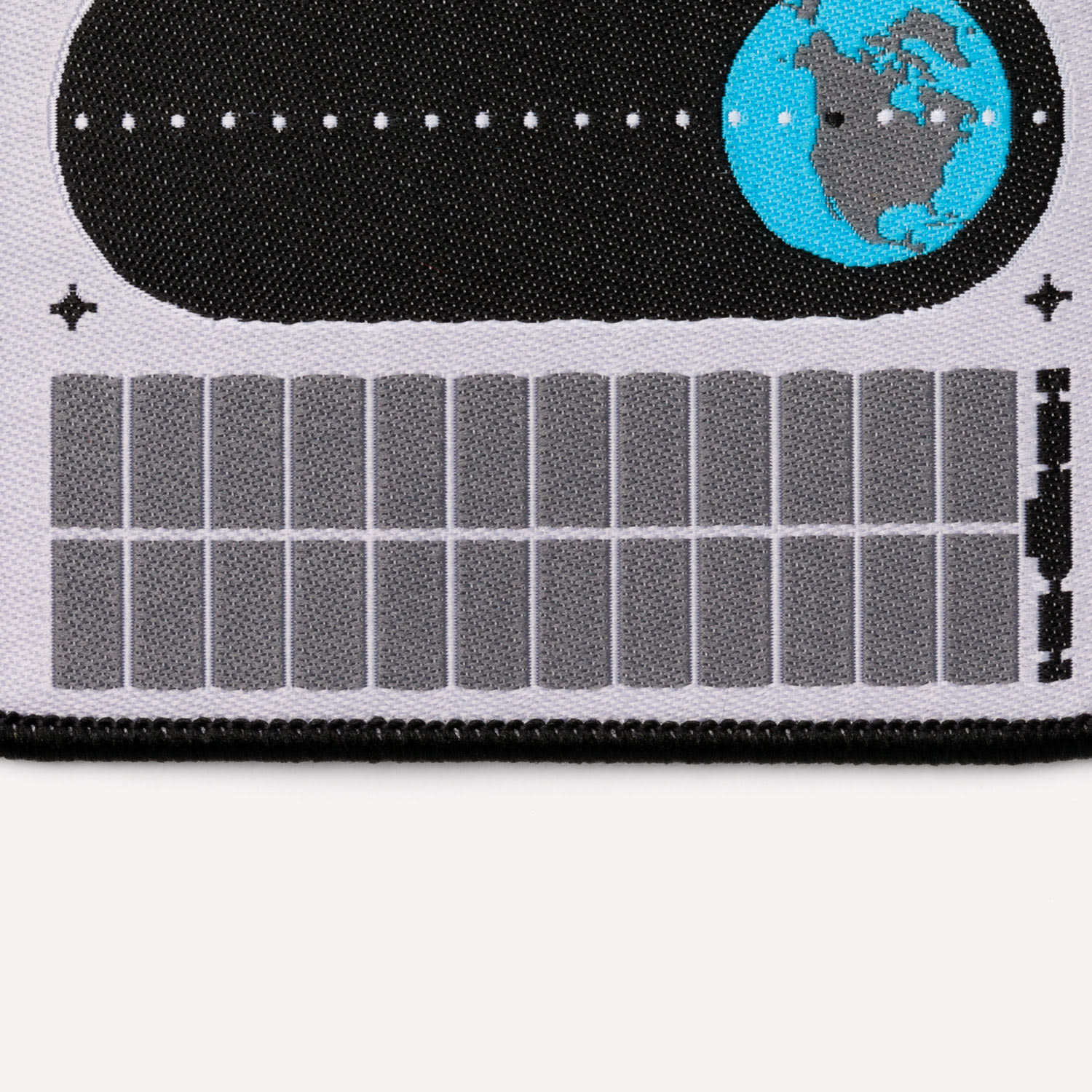 SpaceAgency