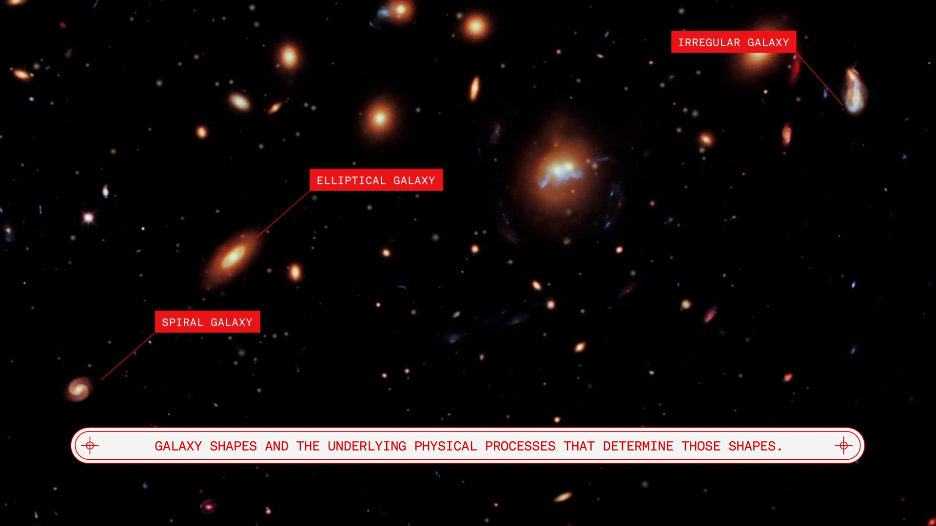 SpaceAgency