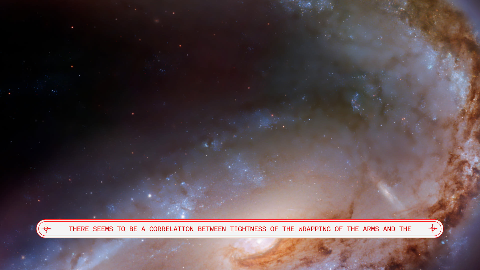 SpaceAgency