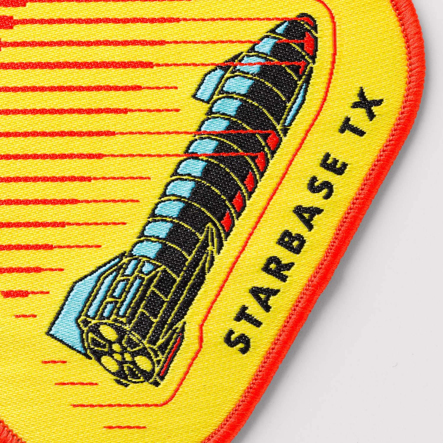 SpaceAgency
