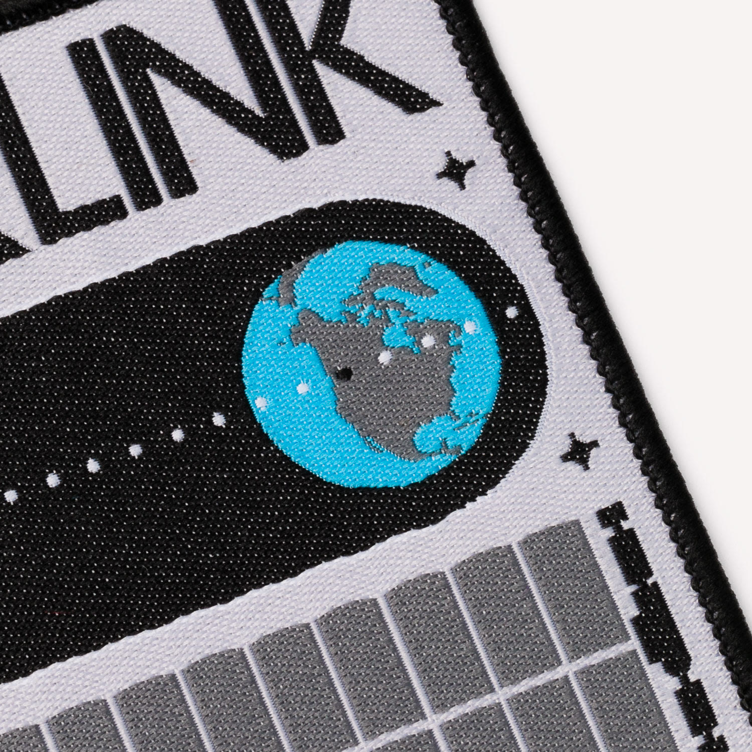 SpaceAgency