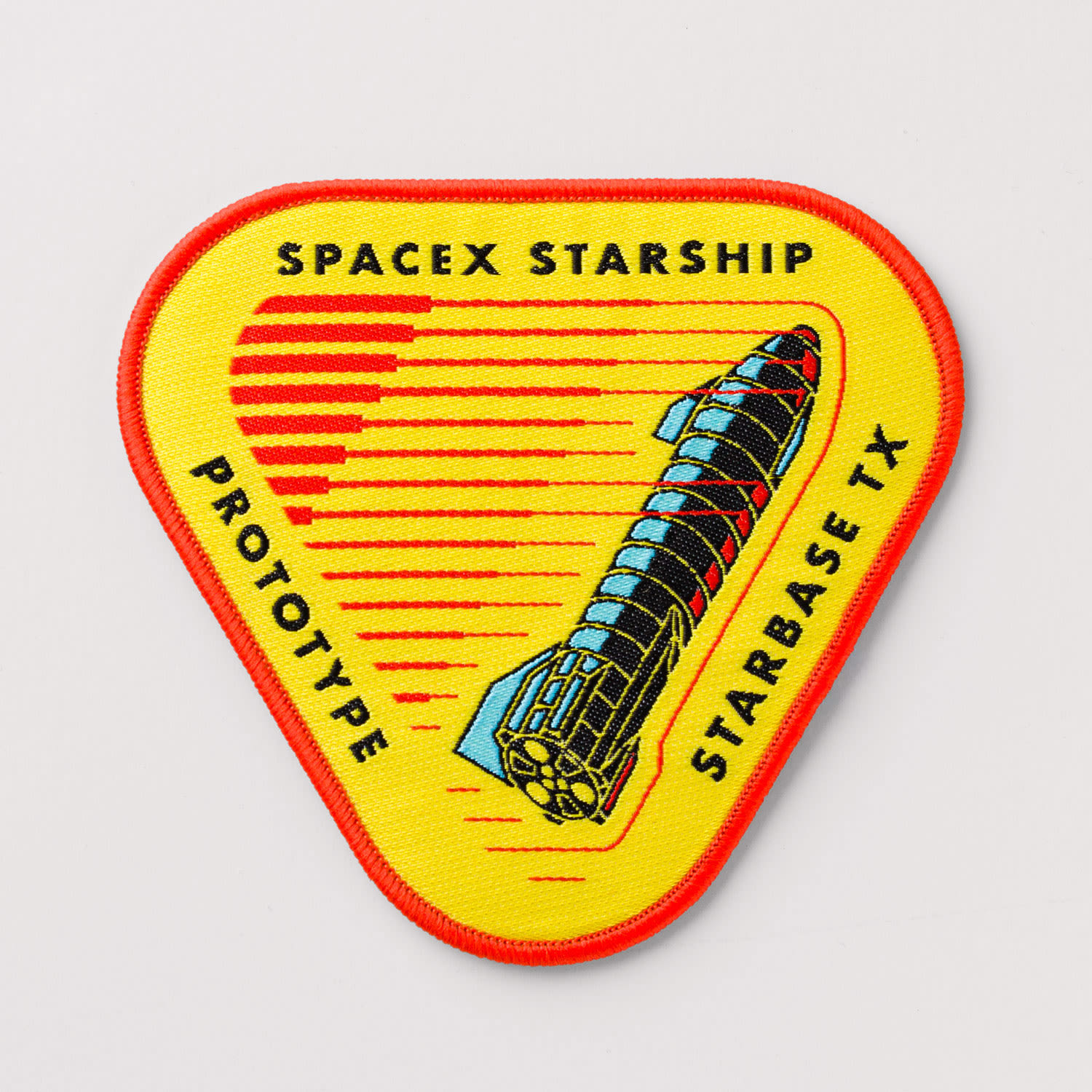 SpaceAgency