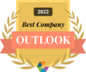 2022 Best Company Outlook